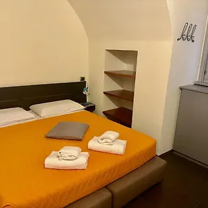  Apartament Feel - Luxury Duomo Włochy