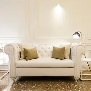  Apartament San Marco 755 Włochy