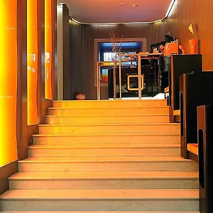 Orange Рим