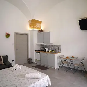  Apartament Monolocale Station Włochy