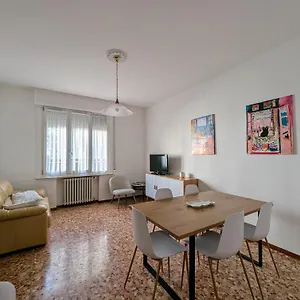  Appartement Residenza Parco Ducale Italië