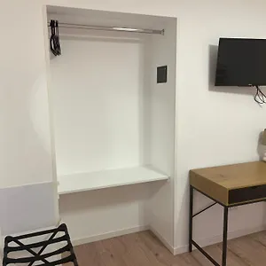  Apartament Ottaviano