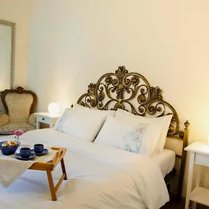  Apartment Azzurra